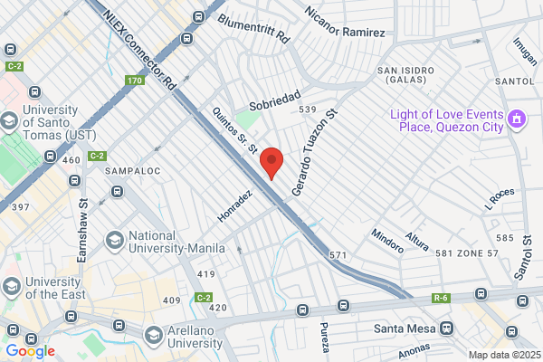 ROQUE SECURITY INC
