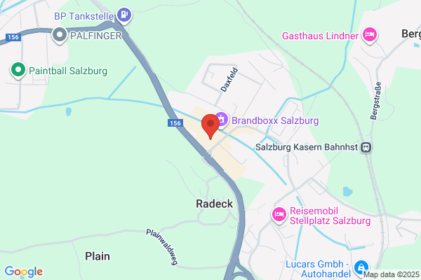 CATALANO SERVICE STATION