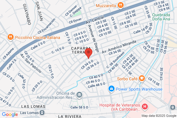 CALZADO ASTUR INC