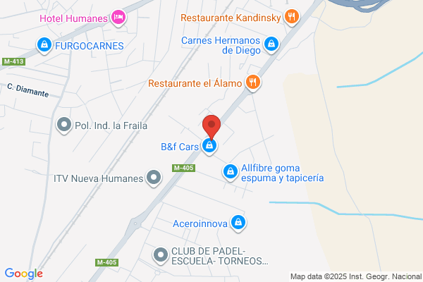 MERCAPIEL