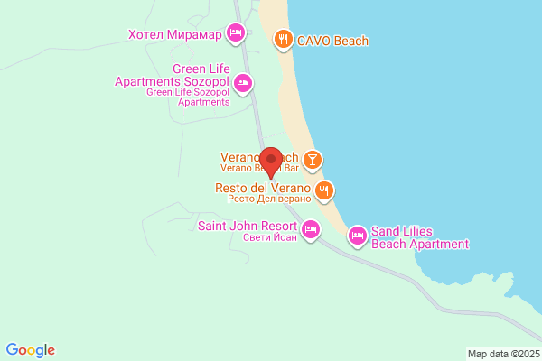SOUTH PEARL TOURS