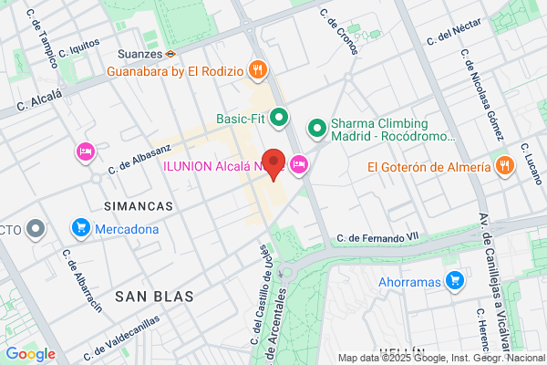 FABRICA DE ROTULOS COMERCIALES