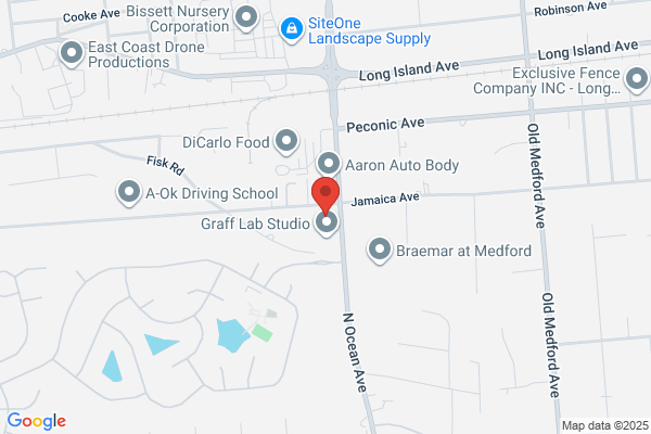 ISLAND FROZEN BEVERAGE INC