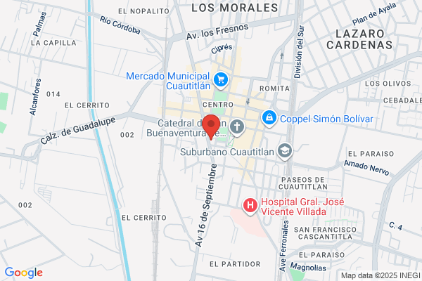 AGENCIA DE VIAJES & EXCRSNS