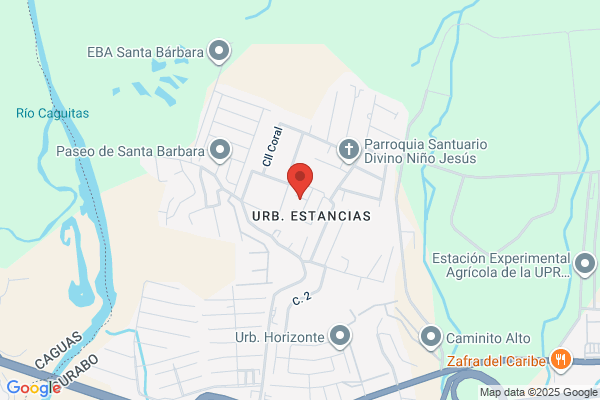 AGENCIAS MEDIAVILLE