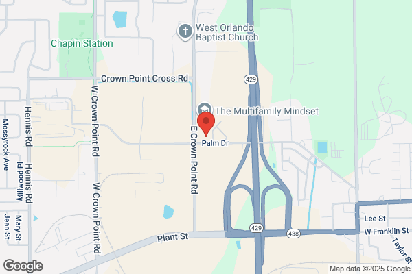 INLAND TRUCKING INC