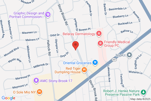 DR CINTRON ANIMAL HOSPITAL