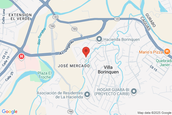 BLOCKBUSTER VIDEO