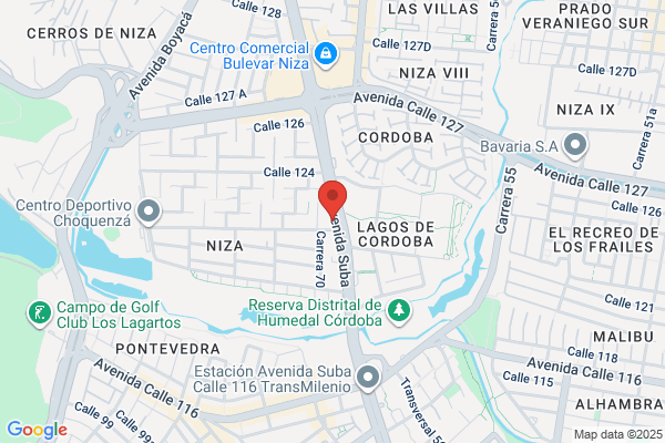 CLINICA ADELGAZAMIENTO