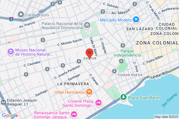 RAYOS X SONOGRAFIA CENTRO CLNC