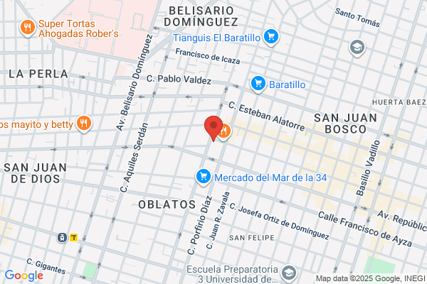 SERVICIOS RAYOS X CLINICA