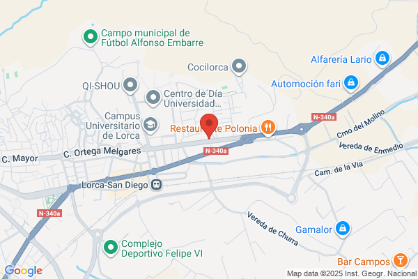 CREATIVA SERVICIO-COMUNICACION