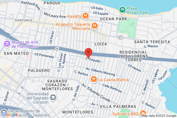 PETER FENN ADVERTISING