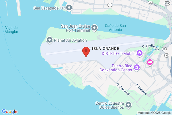 M & M Aviation, Inc