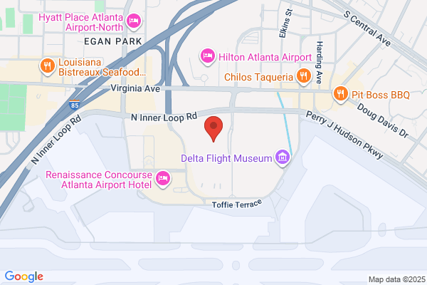 Delta Air Lines