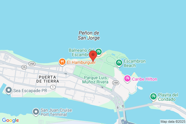 SCUBA CENTRO