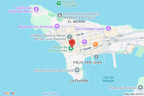 OLE CURIOSIDADES