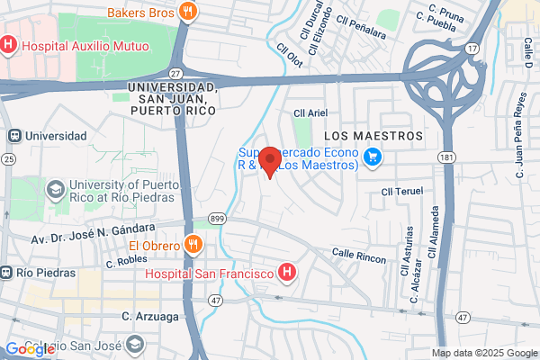 LOS ANGELES LTD PARTNERSHIP