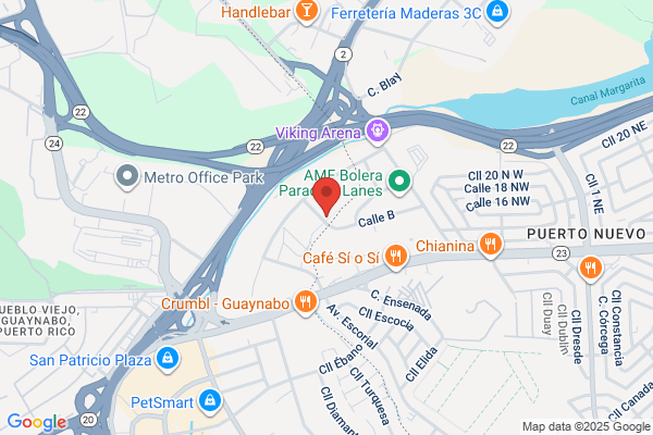 APOLLO AGENCIES CORP
