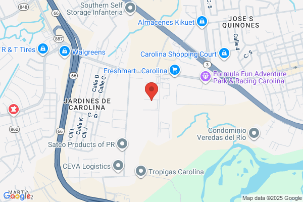 G E APPLIANCES CARIBBEAN INC