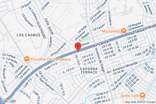 PRAXIS DE ARQUITECTURA