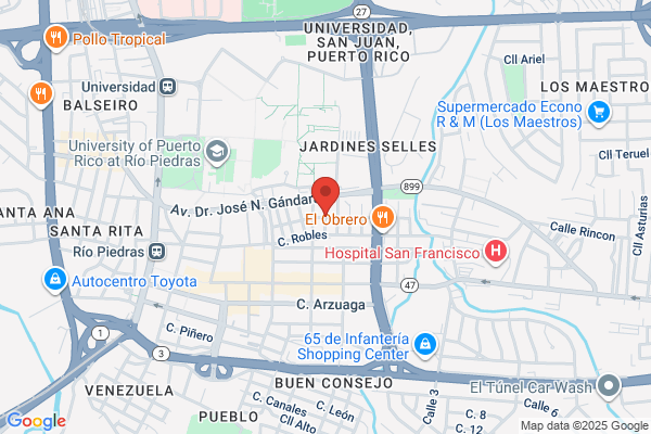S & S SOLTERO & ASSOC