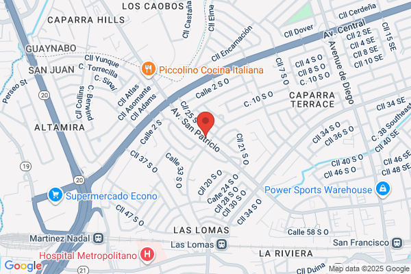 Viota Art Gallery