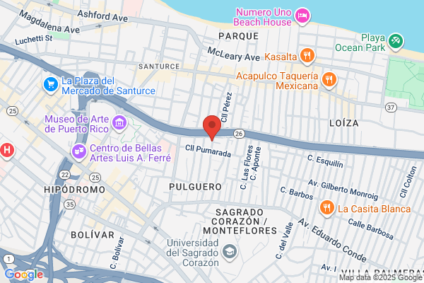 ASOCIACION COND BALDORIOTY PLZ