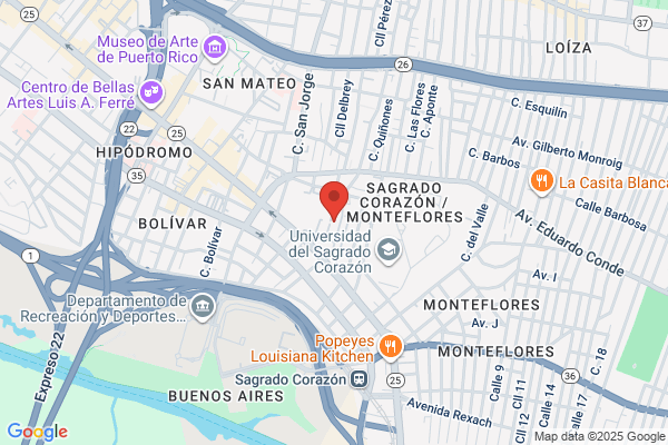 ASOCIACION COND PLAZA IMMCLDA