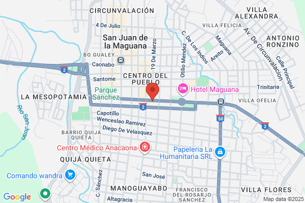 ASOCIACION NACUIONAL-CREDITO