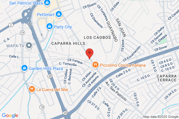 ASSN DE RESIDENTES VILLAGE-SP