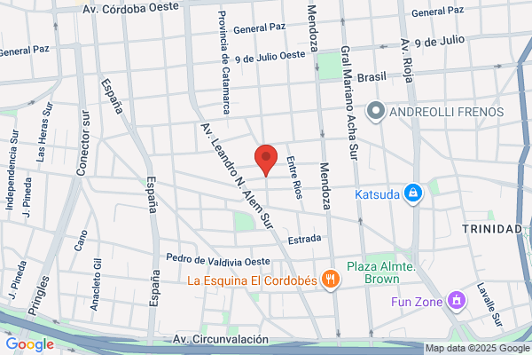ASSN INSULAR DE CAPATACES-PR