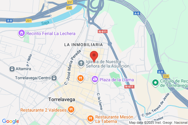 ASSN RESIDENTES LA ALBORADA