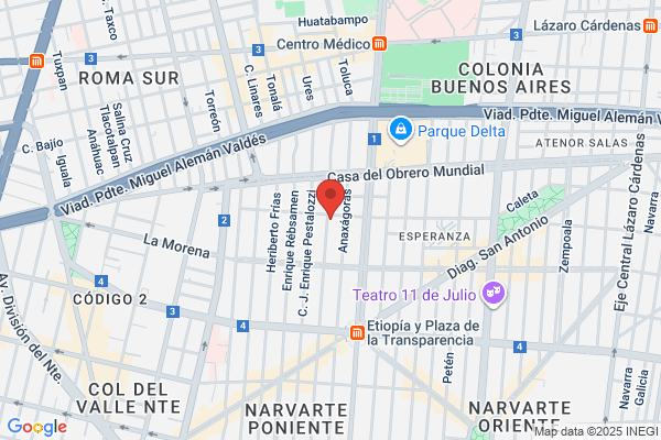 Asociacion de Profesional de Contadores, Inc