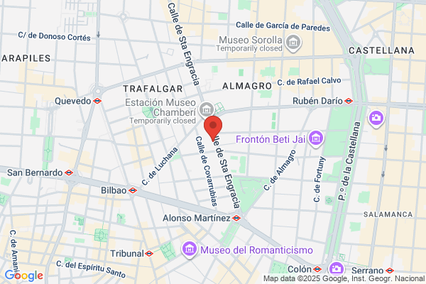 COLEGIO DE FARMACEUTICOS