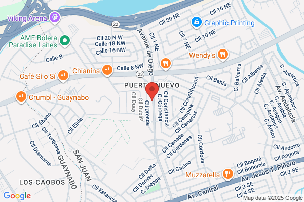 COLEGIO DE MAESTROS & OFICIALE