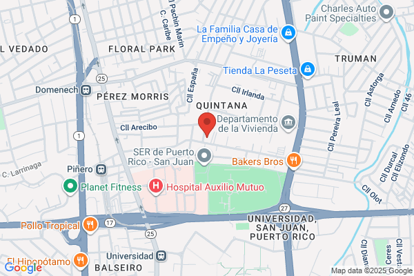 COLEGIO ENFERMERIA PRACTICA