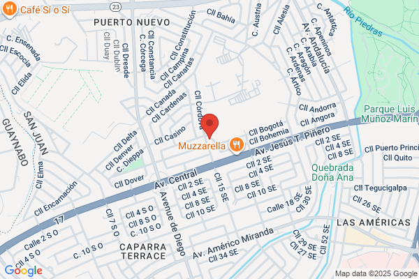 COLEGIO-PERITOS ELECTRICISTAS