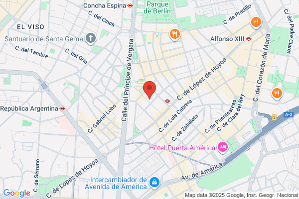 FUNDACION ESPOSAS ROTARIOS