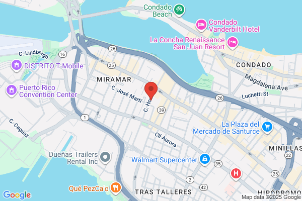 SOCIEDAD TEOSOFICA EN PUERTO