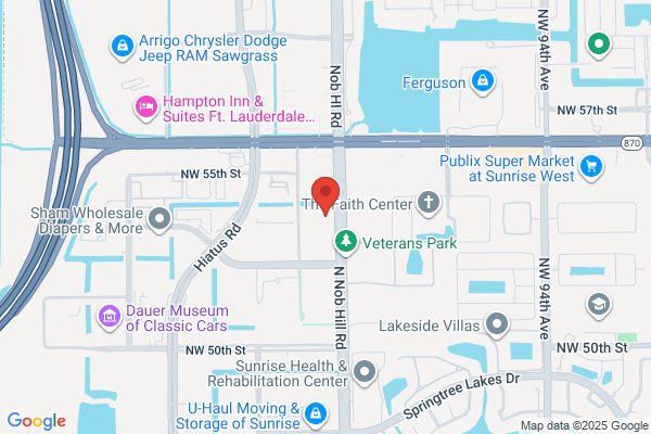 ATOKO COLLISION CTR