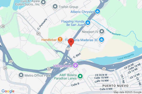 Hyundai de Guaynabo