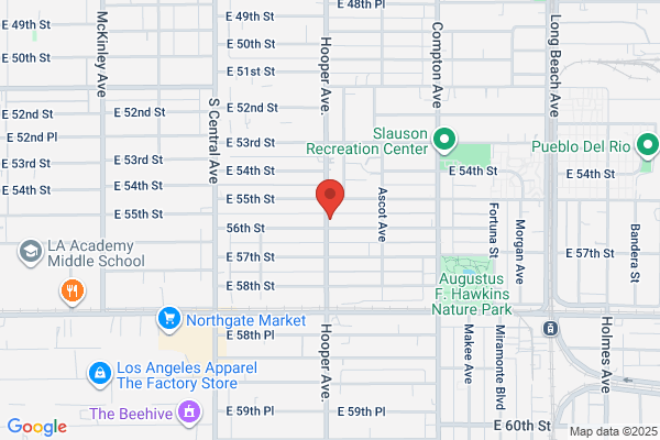 RAMIREZ AUTO ELECTRIC SHOP