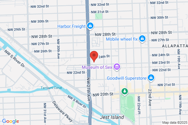 ECONO PARTS DISTRIBUTORS INC