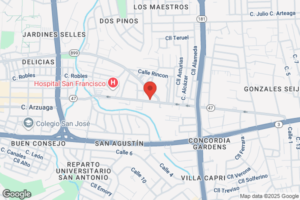 MANGUAL AUTO PARTS