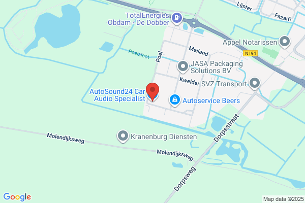REED AUTO ACCESSORIES & SOUND