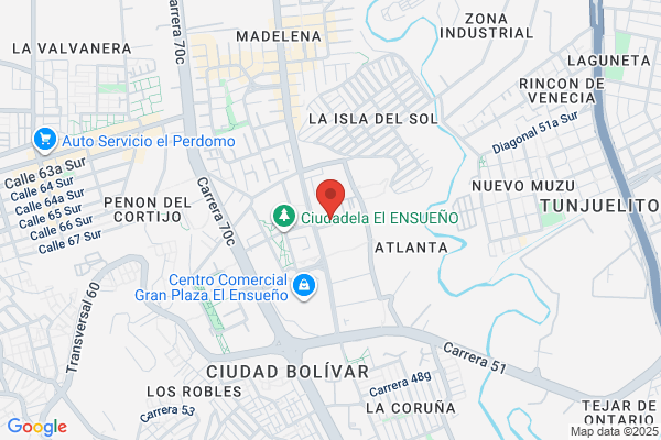 RIVERA C OVIDEO