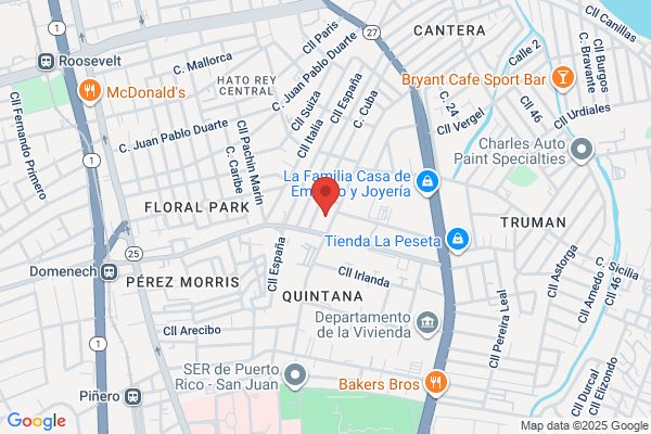 ARAUJO AUTO REPAIR