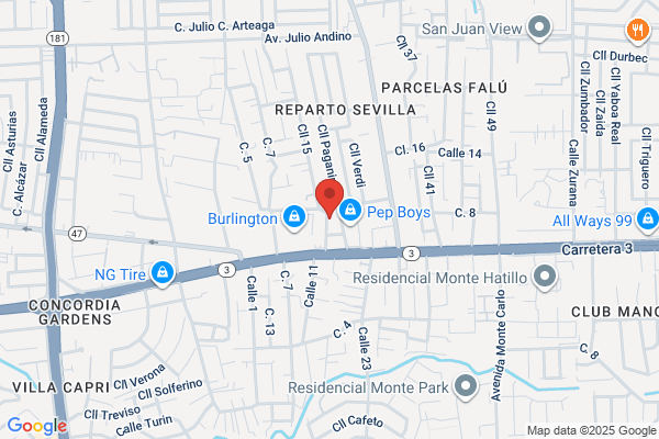 MACHINE AUTO REPAIR
