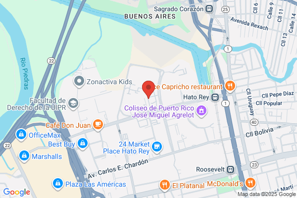 BANCO SANTANDER